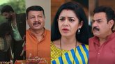 ಜೈದೇವ್‌ ಮಾಸ್ಟರ್‌ ಪ್ಲ್ಯಾನ್‌; ಅಪರಿಚಿತ ದಂಪತಿ ದಿವಾನ್ ಮನೆಗೆ ಎಂಟ್ರಿ!