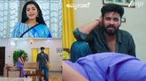 ದಿಯಾ ಕಥೆ ಮುಗಿಸಿದ ಜೈದೇವ್‌! ಗೌತಮ್‌ ಜೋಡಿಗೆ 'ಮಿಂಚು' ಸುಳಿವು ಸಿಗಲಿದ್ಯಾ?