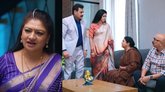 Amruthadhaare: ಮಹಿಮಾ ಬದುಕಿಗೆ ಭರವಸೆ ನೀಡಿದ ಗೌತಮ್ - ಭೂಮಿ!