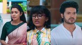 ಅಖಾಡಕ್ಕೆ ಇಳಿದೇ ಬಿಟ್ಲು ಭೂಮಿ! ಮಿಂಚು ಸುಳಿವು ಸಿಕ್ಕೇ ಬಿಡ್ತಾ?