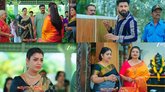Amruthadhaare Serial: ದಿವಾನ್ ಮನೆಯಲ್ಲಿ ಗೌತಮ್ - ಭೂಮಿಕಾ ರಾಜ್ಯಭಾರ