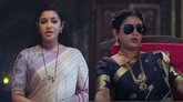 ಹೊಸ ರೂಪ - ಹೊಸ ತಿರುವು! ಭೂಮಿಕಾ ಪ್ರತಿರೂಪ, ಯಾರಿದು ದೀಪಿಕಾ ?