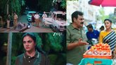 Amruthadhaare: ಐಪಿಎಸ್ ಮಲ್ಲಿ ರಾಕ್‌ ಜೈದೇವ್‌ ಶಾಕ್‌!