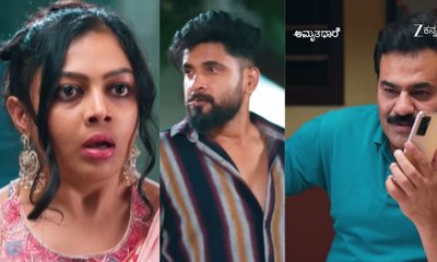 ಜೈದೇವ್‌ ಬೀದಿ ಪಾಲು; ಪಾಪದ ಕೊಡ ತುಂಬಿ ಬದುಕಾಯಿತು ಮಣ್ಣು ಪಾಲು!