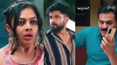 ಜೈದೇವ್‌ ಬೀದಿ ಪಾಲು; ಪಾಪದ ಕೊಡ ತುಂಬಿ ಬದುಕಾಯಿತು ಮಣ್ಣು ಪಾಲು!