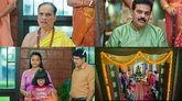 Amruthadhaare: ಅಡೆತಡೆಗಳು‌ ಸಾವಿರ ಬಂದರೂ ಮಗಳನ್ನು ಬಿಟ್ಟುಕೊಡದ ಗೌತಮ್‌!