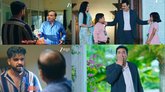 Amruthadhaare Serial: ಜೈಲಿನಿಂದ ಜೆಡಿ ಬಿಡುಗಡೆ ಮಾಡಿಸಿದ ಶಕುನಿ ಮಾಮಾ
