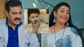 Amruthadhaare serial: ಎಲ್ಲ ಸತ್ಯ ತಿಳಿದೇ ಡ್ರಾಮ ಮಾಡ್ತಿದ್ದಾನಾ ಗೌತಮ್‌?