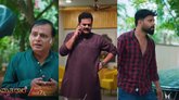 ಶಕುನಿ ಮಾವನನ್ನು ಅಟ್ಟಾಡಿಸಿಕೊಂಡು ಹೋದ ಕೆಡಿ ಜೈದೇವ್‌!