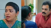 Amruthadhaare Serial: ಗೌತಮ್ - ಭೂಮಿಕಾಗೆ ವಿಧಿಯ ಸವಾಲು!