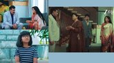 Amruthadhaare : ಮುದ್ದಿನ ಮಗಳನ್ನು ಮನೆಯಿಂದ ಆಚೆ ಹಾಕ್ತಾನಾ ಗೌತಮ್‌?