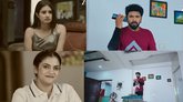 ಭೂಮಿ - ಮಲ್ಲಿ ಬಲೆಯ ಸುಳಿವು  ಜೇಡಿಗೆ ಸಿಕ್ಕೇ ಬಿಡ್ತು!