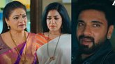 ಭೂಮಿ ಬೇಹುಗಾರಿಕೆಯ ವಿಷಯ ಶಕುಂತಲಾನ ತಲುಪಲಿದ್ಯಾ ?