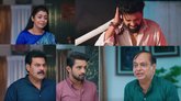 ಮಿಂಚುನೇ ತಮ್ಮ ಮಗಳು ಅನ್ನೋ ಸತ್ಯ ಗೊತ್ತಾಗೇ ಹೋಯ್ತು!