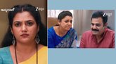 Amruthadhaare serial: ಕೆಡಿ ಜೈದೇವ್‌ಗೆ ಮಲ್ಲಿ ವಾರ್ನ್‌!