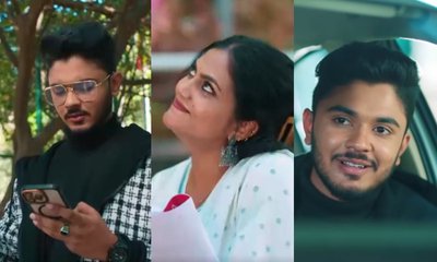 ಮಲ್ಲಿ ಲೈಫ್‌ಗೆ ಬಂದ ಆ ಹುಡುಗ ಯಾರು? ಏನಿದು ಜಯದೇವ್‌  ಪ್ಲ್ಯಾನ್‌?