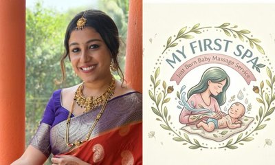 Megha Shenoy: ‘ಅಮೃತಧಾರೆ’ಯಿಂದ ಹೊರ ಬಂದ್ರಾ ಮೇಘಾ ಶೆಣೈ?