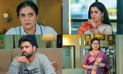 ಭೂಮಿ ಬೆಹುಗಾರಿಕೆ ಚುರುಕಾಗೋ ಹೊತ್ತು! ಹಸಿದ ತೋಳ ಹಳ್ಳಕ್ಕೆ ಬೀಳಳೇ ಬೇಕು!