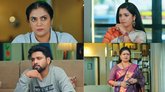 ಭೂಮಿ ಬೆಹುಗಾರಿಕೆ ಚುರುಕಾಗೋ ಹೊತ್ತು! ಹಸಿದ ತೋಳ ಹಳ್ಳಕ್ಕೆ ಬೀಳಳೇ ಬೇಕು!