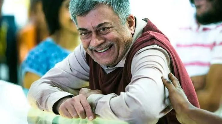 ananthnag 3