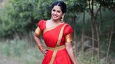 ಆ್ಯಂಕರ್ ಅನುಶ್ರೀ ಮದುವೆ ಫಿಕ್ಸ್‌, ಉದ್ಯಮಿ ಜೊತೆ ಹಸೆಮಣೆ ಏರಲಿರುವ ನಿರೂಪಕಿ