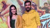 ʻಹುಲಿಬೀರʼ ಚಿತ್ರದ ಹೊಸ ಹಾಡು ರಿಲೀಸ್; ಇದು ಹಳ್ಳಿಗಳ ಉದ್ಧಾರದ ಕಥೆ