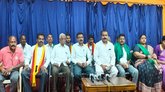 ಸರಕಾರ ರಾಜ್ಯದ ಜನತೆಯ ಮುಂದೆ ಬೆತ್ತಲಾಗಿದೆ: ಆರ್.ಆಂಜನೇಯರೆಡ್ಡಿ