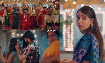 ತಂಗಿ ಜೀವದ ಜೊತೆ ಆಟ ಆಡಿದ ಜಿಮ್ ಸೀನನನ್ನು ಶಿವಣ್ಣ ಸುಮ್ನೆ ಬಿಡೋ‌ನಲ್ಲ!