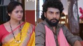 Annayya Serial: ಮನೆಗೆ ಬಂದ ಶಿವಣ್ಣನನ್ನ ನೋಡಿ ಲೀಲಮ್ಮ ಗಲಿಬಿಲಿ!