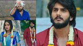 ತಂಗಿ ಜೀವನದ ಜೊತೆ ಆಟ ಆಡಿದ ಸೀನನನ್ನು ಸುಮ್ನೆ ಬಿಡೋ‌ನಲ್ಲ ಶಿವಣ್ಣ!