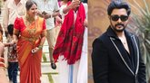 ಅನುಶ್ರೀಗೆ ಆದಷ್ಟು ಬೇಗ ಸಂತಾನ ಭಾಗ್ಯ ಸಿಗಲಿ!