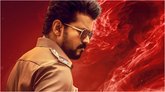 2ನೇ ದಿನ ಕುಸಿತ, 3ನೇ ದಿನ ಚೇತರಿಕೆ;  ʻಜನ ನಾಯಗನ್‌ʼ ಕಲೆಕ್ಷನ್‌ ಜಾದೂ!