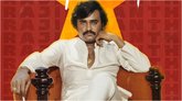 ಆತ್ಮಕಥೆ ಬರೆಯುವಲ್ಲಿ ರಜನಿಕಾಂತ್ ಬ್ಯುಸಿ! ಬರಲಿದೆಯಾ ʻತಲೈವಾʼ ಬಯೋಪಿಕ್?‌