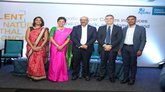 ಎಂಡ್-ಒ ಚೆಕ್’ ಆರಂಭಿಸಿದ ಅಪೊಲೊ ಕ್ಯಾನ್ಸರ್ ಸೆಂಟರ್ಸ್