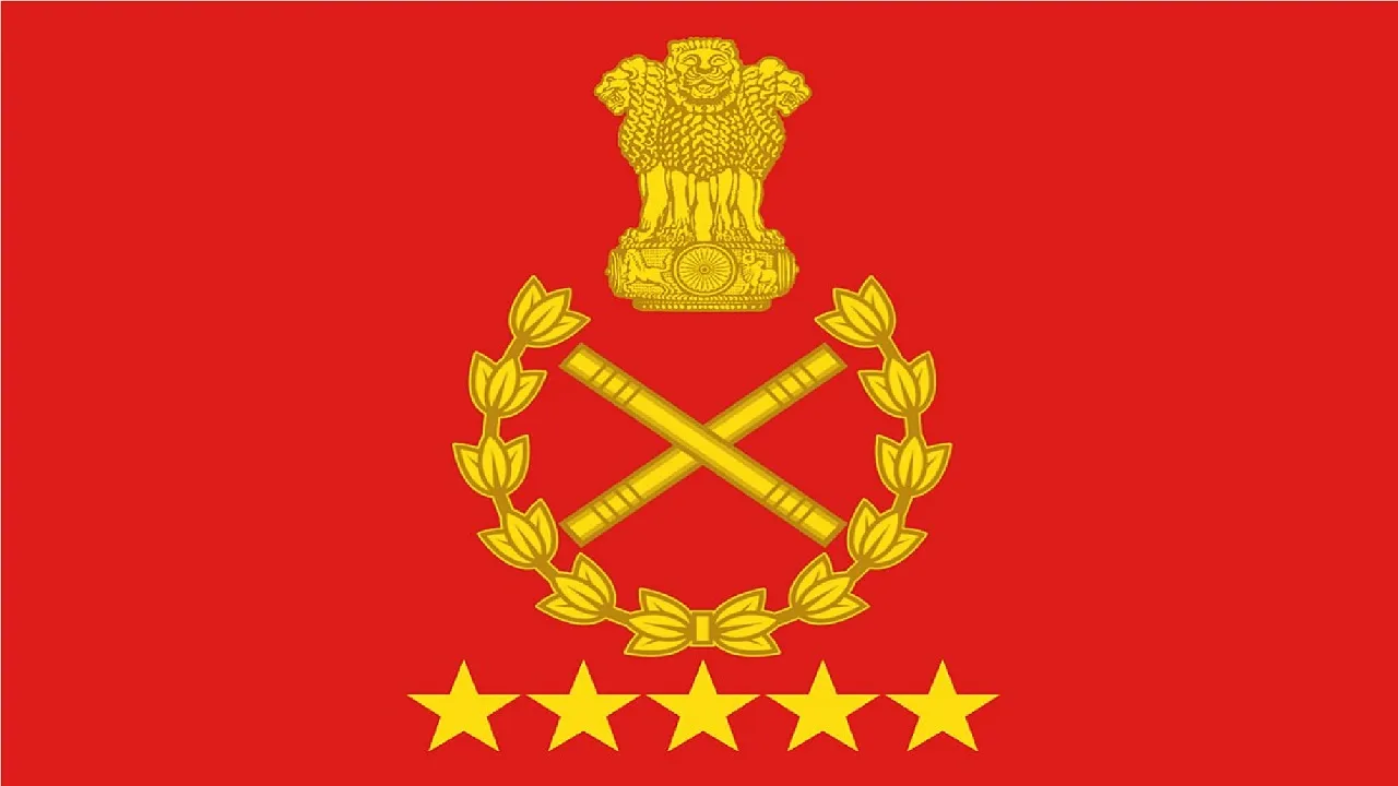Indian Army: ಕೇವಲ ಇಬ್ಬರಿಗೆ ಮಾತ್ರ ಸಿಕ್ಕಿದೆ ಭಾರತೀಯ ಸೇನೆಯ ಈ ಅತ್ಯುನ್ನತ ಹುದ್ದೆ! ಅವರಲ್ಲಿ ಒಬ್ಬ ನಮ್ಮ ಹೆಮ್ಮೆಯ ಕನ್ನಡಿಗ ಅನ್ನೋದು ನಿಮಗೆ ಗೊತ್ತೇ? - Image 4