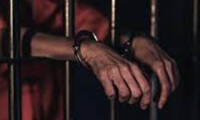 ಭಯೋತ್ಪಾದಕರೊಂದಿಗೆ ಸಂಪರ್ಕ ಹೊಂದಿರುವ ಹಲವರ ಬಂಧನ