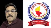 ದುಬೈ ಕನ್ನಡಿಗರ ಕೂಟದ ಅಧ್ಯಕ್ಷರಾಗಿ ಅರುಣ್ ಕುಮಾರ್ ಎಂ.ಕೆ ಪುನರಾಯ್ಕೆ