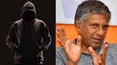 ಮಸೀದಿಗಳಲ್ಲಿ ಅಪರಿಚಿತರ ಓಡಾಟ; ಪಾಕಿಸ್ತಾನಿಗಳಿರಬಹುದು ಎಂದು ಸಂಸದರ ದೂರು
