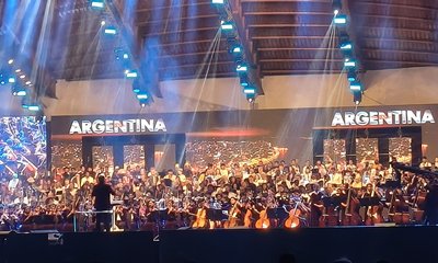 ಭಗವಾನ್ ಶ್ರೀ ಸತ್ಯ ಸಾಯಿ ಬಾಬಾ ಜನ್ಮಶತಮಾನೋತ್ಸವಕ್ಕೆ ವಿಶೇಷ ಗೌರವ