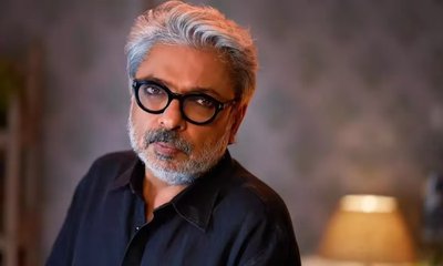 ಸಂಜಯ್ ಲೀಲಾ ಬನ್ಸಾಲಿಗೆ ಹೃದಯಾಘಾತ ಆಯ್ತಾ? ವೈರಲ್ ಸುದ್ದಿಯ ಅಸಲಿಯತ್ತೇನು?