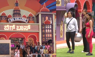 ಈ ಎಲ್ಲ ವಿಷಯಗಳು ಚರ್ಚೆ ಆಗಲೇಬೇಕು! ಕಿಚ್ಚನಿಗೆ ವೀಕ್ಷಕರಿಂದ ಒತ್ತಾಯ