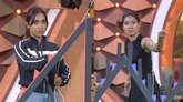 Bigg Boss Kannada 13: ಆಸಿಯಾ Vs ಸೌಂದರ್ಯ; ಯಾರಾಗ್ತಾರೆ ಕ್ಯಾಪ್ಟನ್‌?