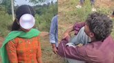ಯುವಕನ ಮೇಲೆ ಹಲ್ಲೆ ಕೇಸ್‌; 17 ವರ್ಷದ ಹುಡುಗಿಯ ಬಂಧನ