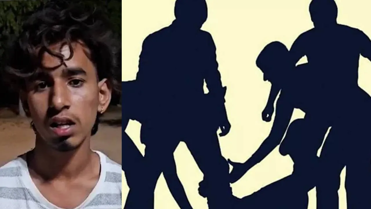 Assault Case: ಖಮೇನಿ ಹತ್ಯೆ ಕುರಿತು ಸ್ಟೋರಿ ಹಾಕಿದ ಹಿಂದೂ ಯುವಕನ ಮೇಲೆ ಹಲ್ಲೆ