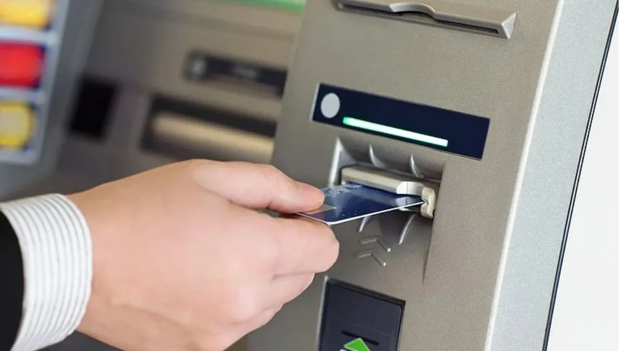 New Rule: ​ಪ್ಯಾನ್‌ , ಎಸ್‌ಬಿಐ ಕಾರ್ಡ್‌ ಸೇರಿದಂತೆ ನಾಳೆಯಿಂದ ಹಲವು ನಿಯಮ ಬದಲಾವಣೆ - Image 8