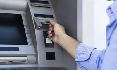 ಬ್ಯಾಂಕ್ ಆಫ್ ಬರೋಡಾ ವಿರುದ್ಧ ಹೋರಾಟಕ್ಕೆ ಸಿಕ್ಕಿತು ಗೆಲುವು