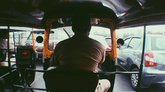 ಆಟೋ ಚಾಲಕನಿಂದ ಕಿರುಕುಳ, ವಿದ್ಯಾರ್ಥಿನಿ ದೂರು