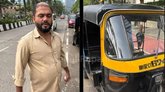 ದಿನಕ್ಕೆ 20-30ಸಾವಿರ ದುಡಿವ ಆಟೋ ಚಾಲಕ- ಏನಿವನ ಸೀಕ್ರೆಟ್‌?