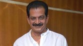 ವಿಷ್ಣುಗೆ ಸ್ಮಾರಕವೂ ಬೇಕು ಕರ್ನಾಟಕ ರತ್ನವೂ ಬೇಕು!