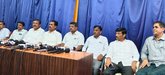 "ಗೆದ್ದರೆ ವಾಚ್‌ಮನ್, ಸೋತರೆ ಕುಮಾರಣ್ಣ ಮನೆಗೆ ಕಾವಲು"